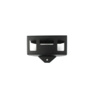 BMW E36 CONTROL PANEL (WINDOWS AND EMERGENCY LIGHTS SWITCHES)