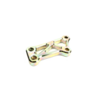 BMW E36 STEEL STEERING LOCK ADAPTERS