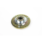 BMW E36 E38 E82 E90 Z3 Camber plates 3D V3