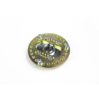 BMW E36 E38 E82 E90 Z3 Camber plates 3D V3