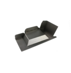 BMW E36 Compact sill repair,reinforcement kit