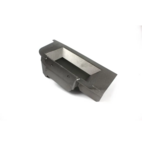 BMW E36 Compact sill repair,reinforcement kit