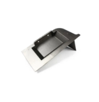 BMW E36 Compact sill repair,reinforcement kit