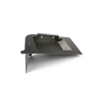 BMW E36 Compact sill repair,reinforcement kit