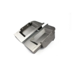 BMW E36 Compact sill repair,reinforcement kit