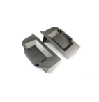 BMW E36 Compact sill repair,reinforcement kit