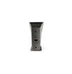 BMW E36 COMPACT REAR REPAIR SET FOR JACKING POINT