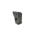 BMW E36 COMPACT REAR REPAIR SET FOR JACKING POINT