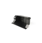 BMW E36 FRONT SWAY BAR MOUNT REPAIR SET