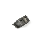 BMW E36 FRONT SWAY BAR MOUNT REPAIR SET