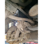 BMW E36 FRONT SWAY BAR MOUNT REPAIR SET