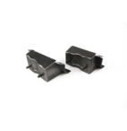 BMW E36 FRONT SWAY BAR MOUNT REPAIR SET