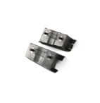 BMW E36 FRONT SWAY BAR MOUNT REPAIR SET