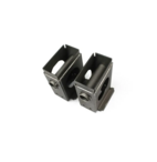 BMW E36 COUPE REAR REPAIR SET FOR JACKING POINT