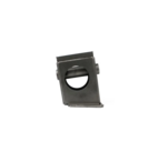 BMW E36 COUPE REAR REPAIR SET FOR JACKING POINT (1PC)