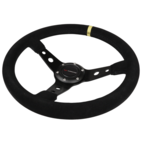 Hurricane Ratt 350mm x 70mm