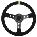 Hurricane Ratt 350mm Flat