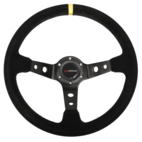 Hurricane Ratt 350mm x 90mm