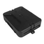 PDM12 Motorsport Knappsats & Relämodul