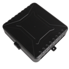 PDM16 Motorsport Knappsats & Relämodul