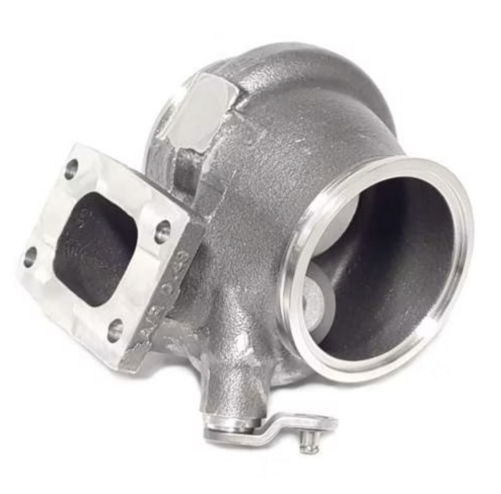 Garrett Turbinhus G25 A/R 0,49 Wastegate