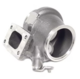 Garrett Turbinhus G25 A/R 0,49 Wastegate