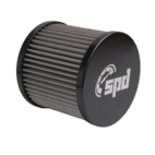 SPD vevhusfilter AN12