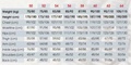 QSP Raceoverall Svart (58)