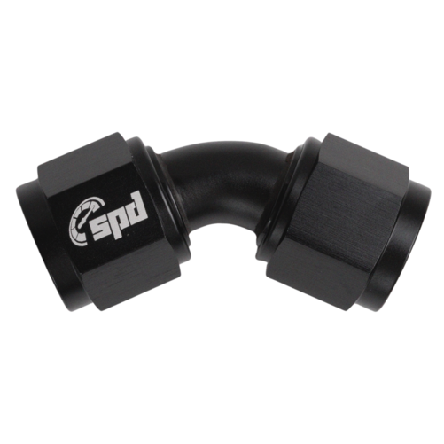 Skarv AN10 45° hona-hona