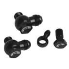 Banjokoppling AN12-M22