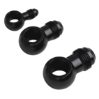 Banjokoppling AN12-M22