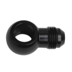 Banjokoppling AN12-M22