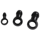 Banjokoppling AN12-M22