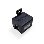 BST10 - Boost Sensor 6.5bar (95psi) -relative