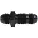 AN4 Rak Skottgenomföring