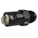 AN6 - 3/8" snabbkoppling hona