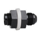 AN8 tankgenomföring