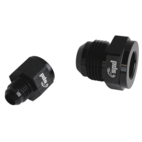 Skarv AN12 hona - AN16 hane