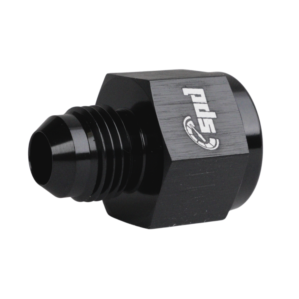 Skarv AN12 hona - AN10 hane