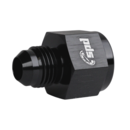 Skarv AN6 hona - AN4 hane