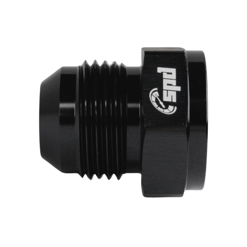 Skarv AN4 hona - AN8 hane