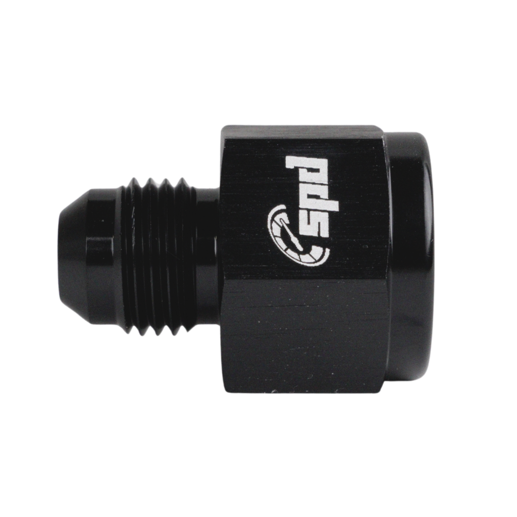 Skarv AN12 hona - AN10 hane