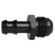 AN8 - 10mm slang adapter
