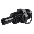 AN8 - 8mm slanganslutning