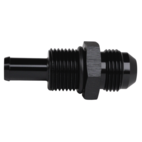 AN8 - 8mm slanganslutning