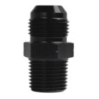 AN12 - 1*11 rör gänga adapter