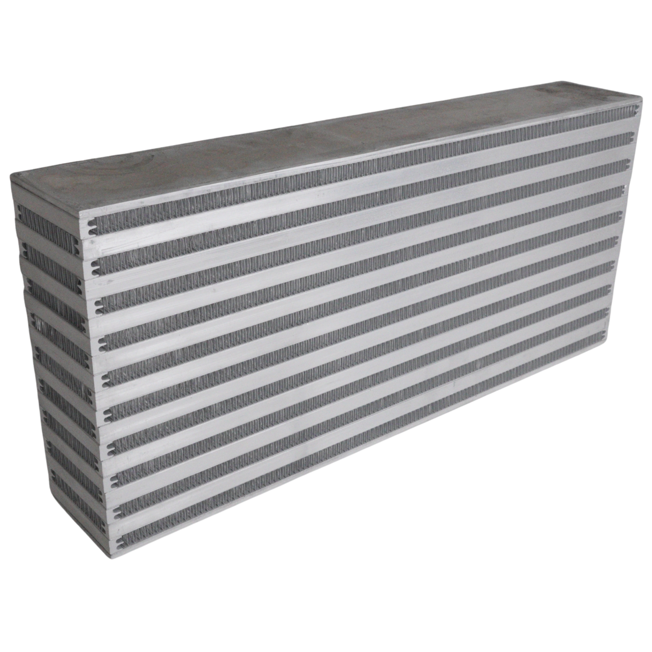 Hurricane Intercooler cellpaket (460x271x79)