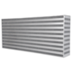 Hurricane Intercooler cellpaket (511x321x92)