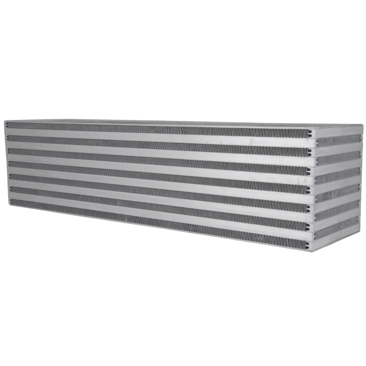 Hurricane Intercooler cellpaket (613x166x92)