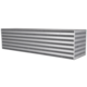 Hurricane Intercooler cellpaket (613x206x92)